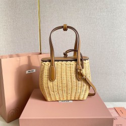 MiuMiu BAGS