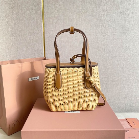 MiuMiu BAGS
