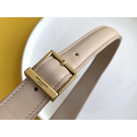 YSL LE5À7