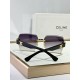 CELINE Eyeglasses