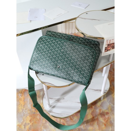 Goyard BAGS