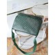 Goyard BAGS
