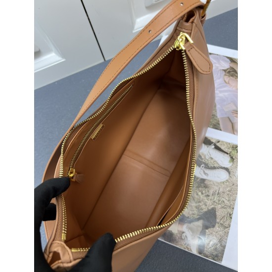 PRADA BAGS