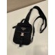 PRADA BAGS