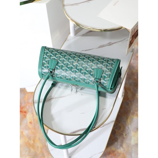 Goyard BAGS