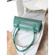 Goyard BAGS