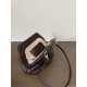 LOEWE bags