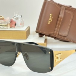 CELINE Eyeglasses