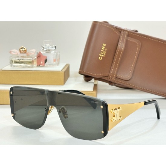 CELINE Eyeglasses