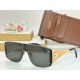 CELINE Eyeglasses