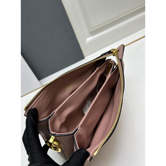 PRADA BAGS