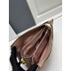 PRADA BAGS