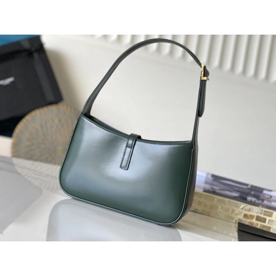 YSL LE5À7