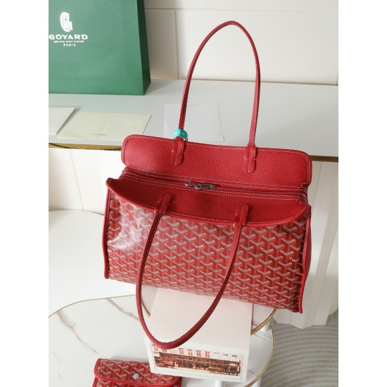 Goyard BAGS