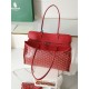 Goyard BAGS