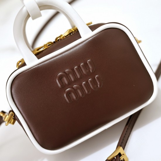 MiuMiu BAGS
