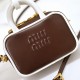 MiuMiu BAGS