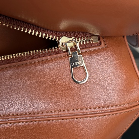LOEWE bags