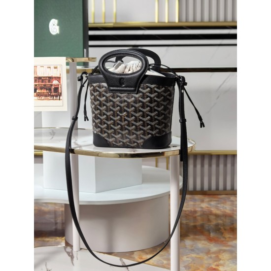 Goyard BAGS