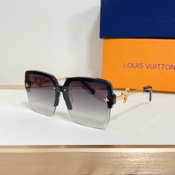 Louis Vuitton Eyeglasses
