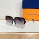 Louis Vuitton Eyeglasses
