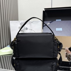 PRADA BAGS