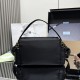 PRADA BAGS
