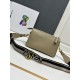 PRADA BAGS