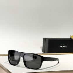Prada Eyeglasses
