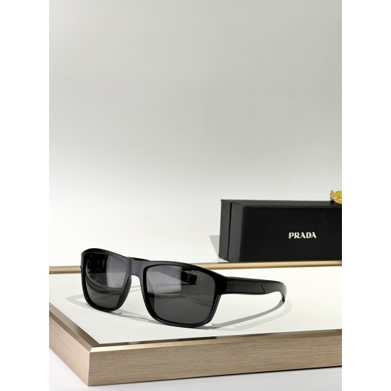 Prada Eyeglasses