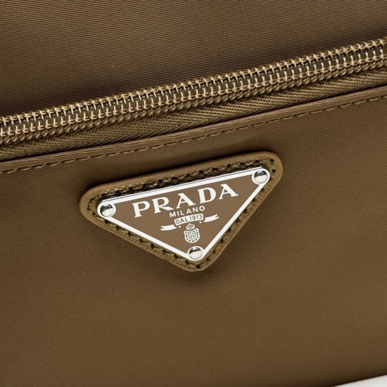 PRADA BAGS