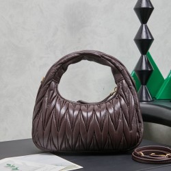 MiuMiu BAGS