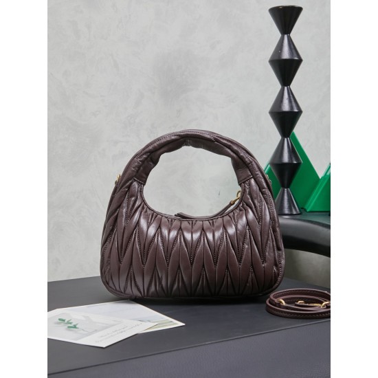 MiuMiu BAGS