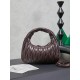 MiuMiu BAGS