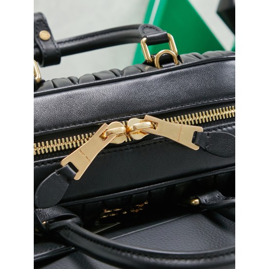 MiuMiu BAGS