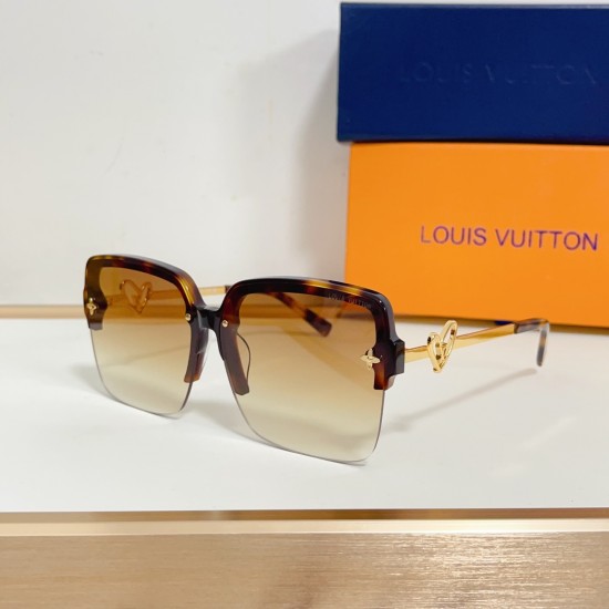 Louis Vuitton Eyeglasses