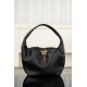 CHANEL HOBO
