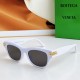Bottega Veneta Eyeglasses