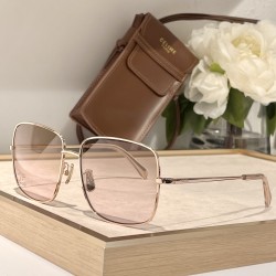 CELINE Eyeglasses