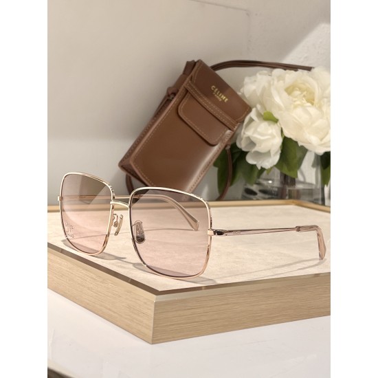 CELINE Eyeglasses