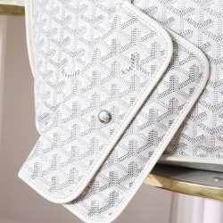 Goyard BAGS
