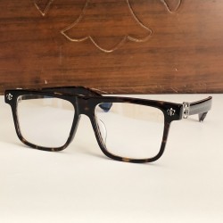 ChromeHearts Eyeglasses