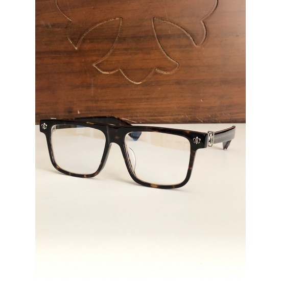ChromeHearts Eyeglasses