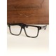 ChromeHearts Eyeglasses