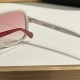 CHANEL Eyeglasses