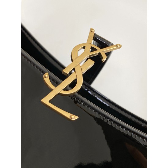 YSL LE5À7