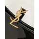 YSL LE5À7