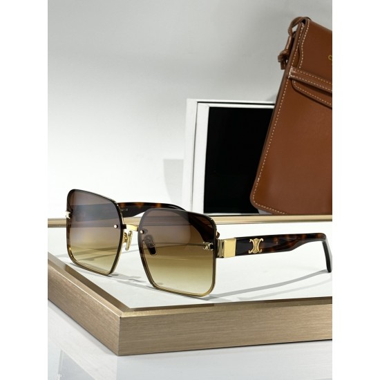 CELINE Eyeglasses