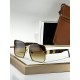 CELINE Eyeglasses