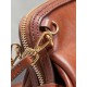 MiuMiu BAGS